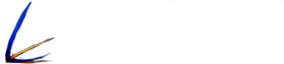 Logiciel Concept Logo